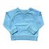 Blue Arket Sweatshirt - 24 months