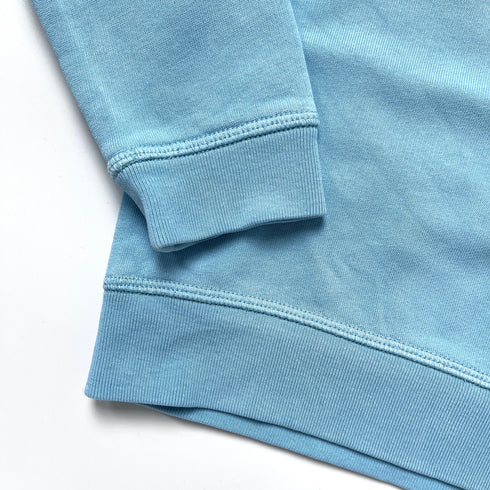 Blue Arket Sweatshirt - 24 months