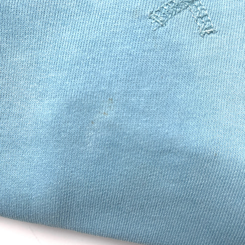 Blue Arket Sweatshirt - 24 months