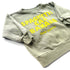 Green Bobo Choses Sweatshirt - 18 months