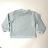 Jacadi Light Blue Eiffel Tower Jumper - 24 months