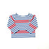 Jacadi Breton Striped Top - 18 months