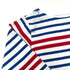 Jacadi Breton Striped Top - 18 months