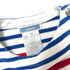 Jacadi Breton Striped Top - 18 months
