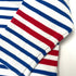 Jacadi Breton Striped Top - 18 months