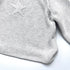 Grey Zara Knit Cardigan - 9 months