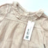 Zara Rose Bodysuit BNWT - 9 months