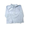 Jacadi Blue Blouse - 6 years