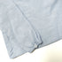 Jacadi Blue Blouse - 6 years