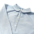 Jacadi Blue Blouse - 6 years