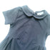 Jacadi Navy Dress - 4 years