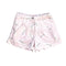 Light Pink Jacadi Shorts - 3y