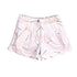 Light Pink Jacadi Shorts - 3y