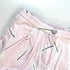 Light Pink Jacadi Shorts - 3y