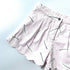 Light Pink Jacadi Shorts - 3y