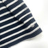 Petit Bateau Navy Skater Dress - 5 years