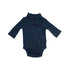 Gap Baby Girl Dress + Bodysuit - 3 months