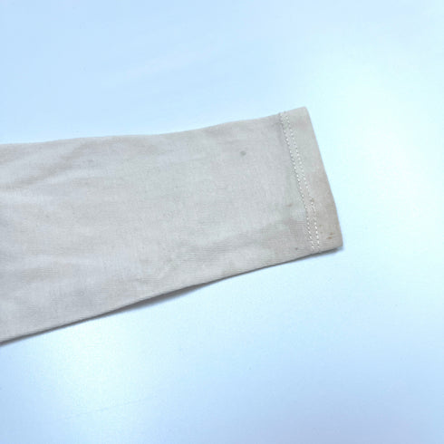 Zara White Animal Super Friend T-Shirt - 12 months