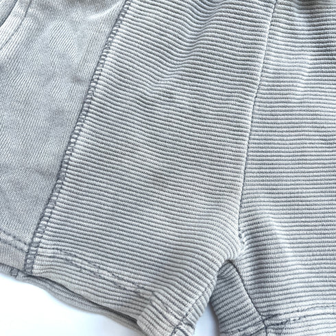 Zara Boys Playwear Bundle - 12 months
