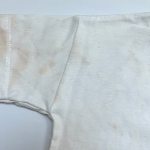 Zara Boys Playwear Bundle - 12 months