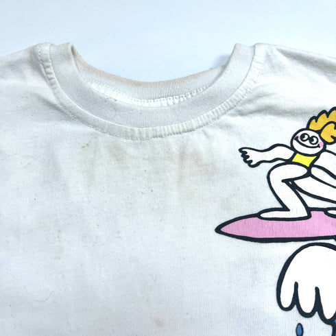 Zara Boys Playwear Bundle - 12 months