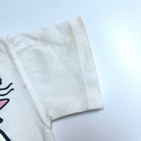 Zara Boys Playwear Bundle - 12 months