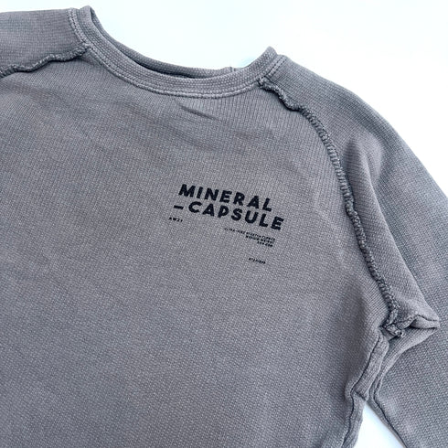 Zara Boys Playwear Bundle - 12 months