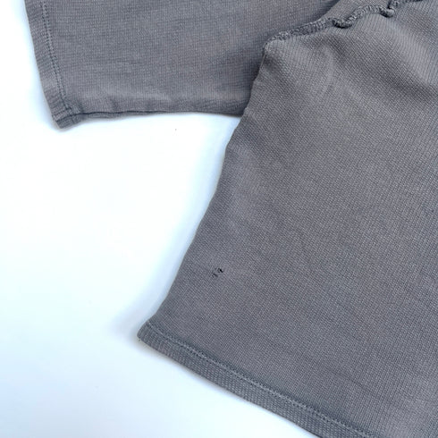 Zara Boys Playwear Bundle - 12 months