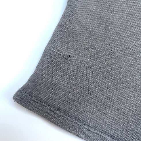 Zara Boys Playwear Bundle - 12 months