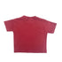 Zara Red T-shirt - 12 months
