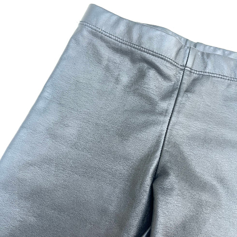 Zara/H&M Girls Outfit - 3 years