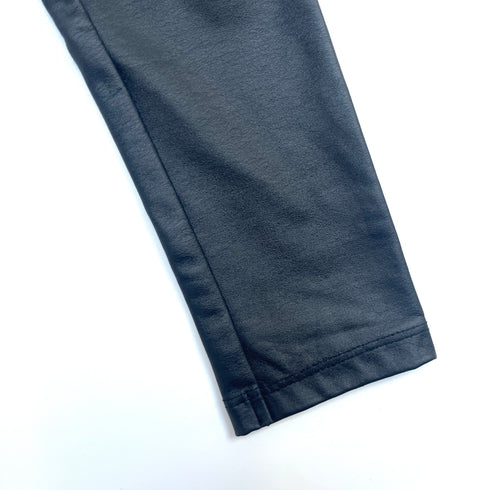 Zara/H&M Girls Outfit - 3 years