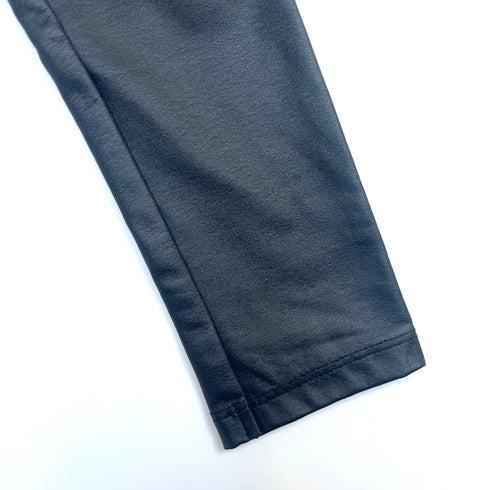 Zara/H&M Girls Outfit - 3 years