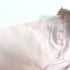 Jacadi Pink Blouse - 18 months