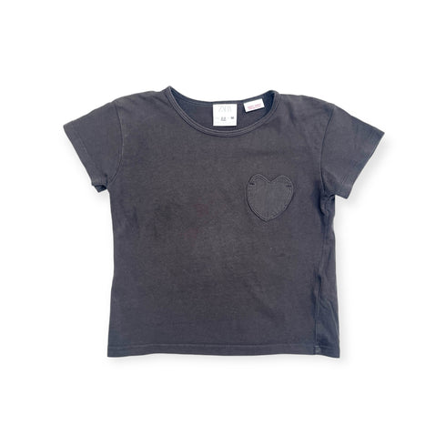 Zara/H&M Girls Outfit - 3 years