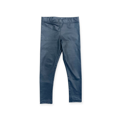 Zara/H&M Girls Outfit - 3 years