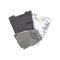 Zara Boys Playwear Bundle - 12 months