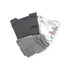 Zara Boys Playwear Bundle - 12 months