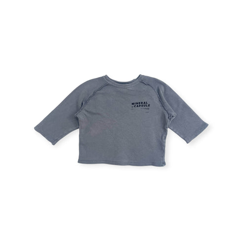 Zara Boys Playwear Bundle - 12 months