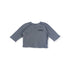 Zara Boys Playwear Bundle - 12 months
