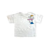 Zara Boys Playwear Bundle - 12 months
