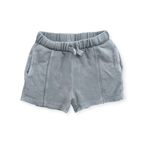 Zara Boys Playwear Bundle - 12 months