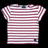 Breton Stripe Armor Lux T-Shirt - 18 months