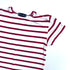 Breton Stripe Armor Lux T-Shirt - 18 months