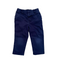 Gap Navy Chino Trousers – 24 Months