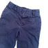 Gap Navy Chino Trousers – 24 Months