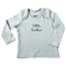 Mamas & Papas Little Brother Long Sleeve Top – 3 Months