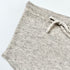 Zara Grey Knit Bloomer – 3 Months