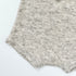 Zara Grey Knit Bloomer – 3 Months