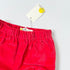 Mini Boden Red Velvet Bloomer BNWT – 9 Months